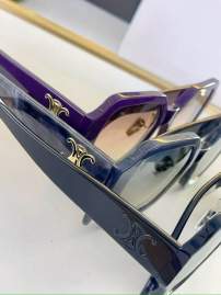 Picture of Celine Sunglasses _SKUfw80442704fw